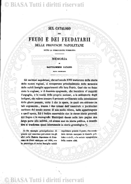 n. 48 (1834) - Pagina: 189
