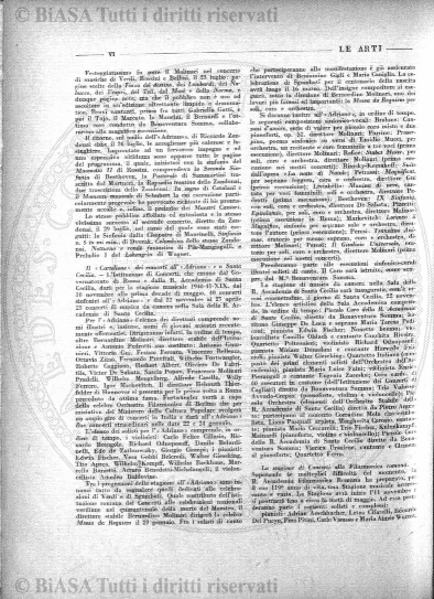 n. 24 (1885) - Frontespizio