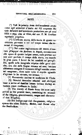 n. 3 (1859) - Pagina: 33