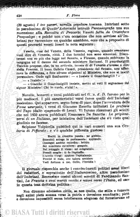 v. 7, n. 6 (1780-1781) - Pagina: 41