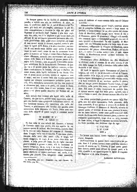 v. 4, n. 2 (1839-1840) - Pagina: 13