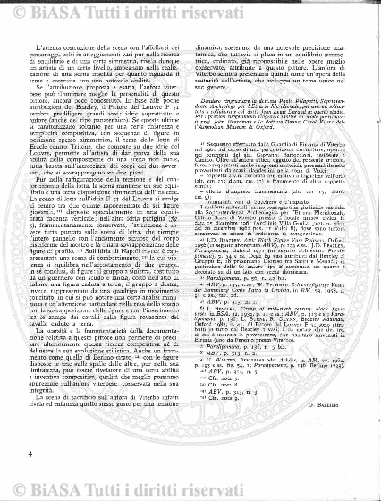 n. 1-2 (1902) - Frontespizio