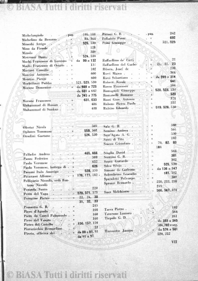 s. 2, v. 8, n. 4 (1873) - Pagina: 89