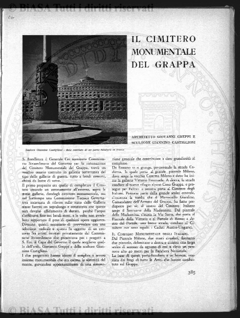 v. 1, n. 7 (1872) - Pagina: 185