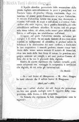 n. 3 (1839) - Pagina: 17