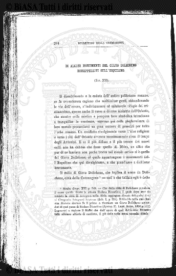 v. 7 (1897) - Frontespizio