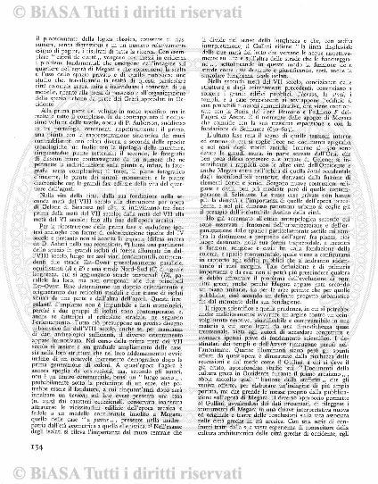 v. 20, n. 45 (1793-1794) - Pagina: 353