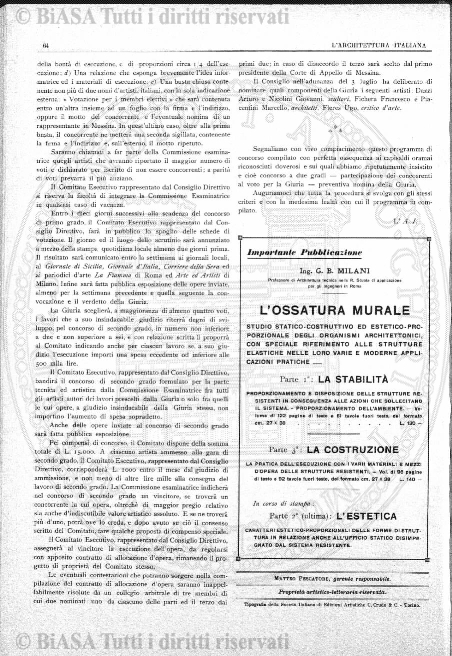 s. 3, v. 3, n. 8 (1884) - Sommario: p. 113