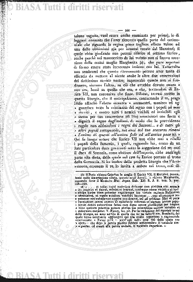 n. 45 (1883) - Frontespizio