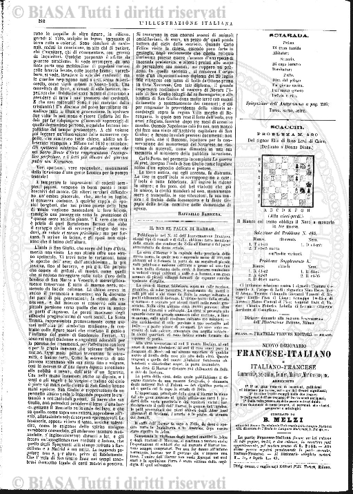 v. 12, n. 24 (1785-1786) - Pagina: 185