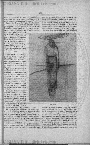 n. 9 (1914) - Copertina: 1