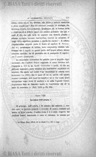 n. 4 (1939-1940) - Copertina: 1