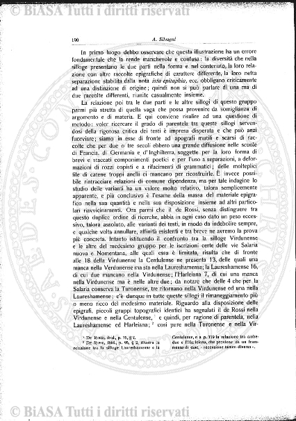 n. 22 (1784) - Pagina: 169
