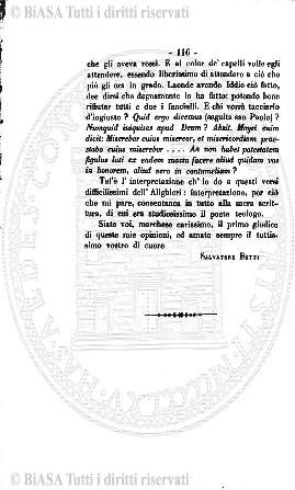 n. 8 (1922) - Pagina: 57