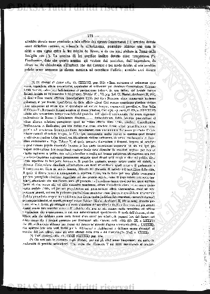 s. 2, v. 9, n. 4 (1874) - Pagina: 113