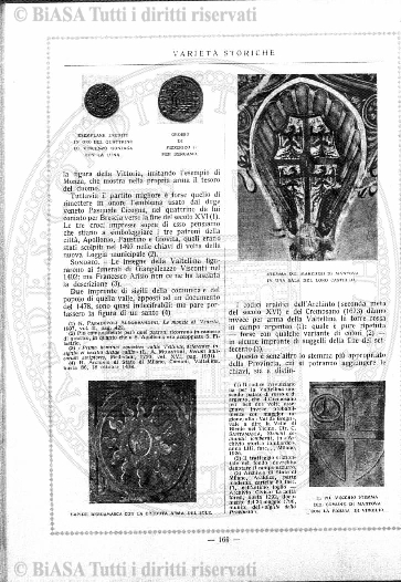 v. 1, n. 28 (1774-1775) - Pagina: 217