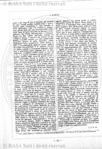 v. 1, n. 8 (1863) - Pagina: 113