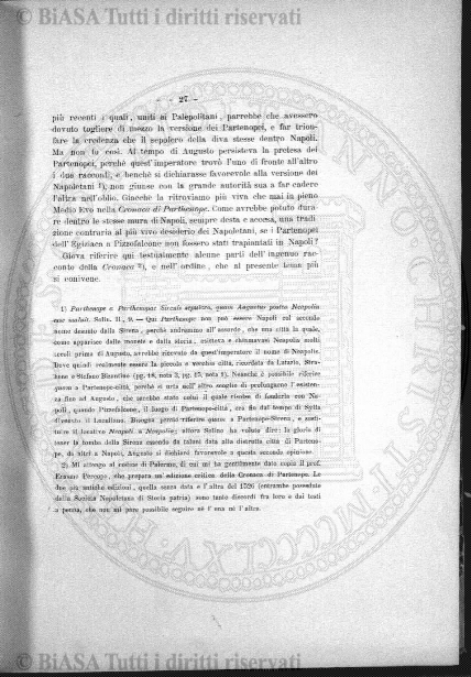 n. 40 (1898) - Frontespizio