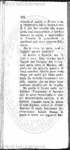 v. 17, n. 35 (1790-1791) - Pagina: 273