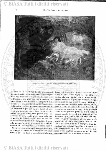 v. 2, n. 6 (1775-1776) - Pagina: 41