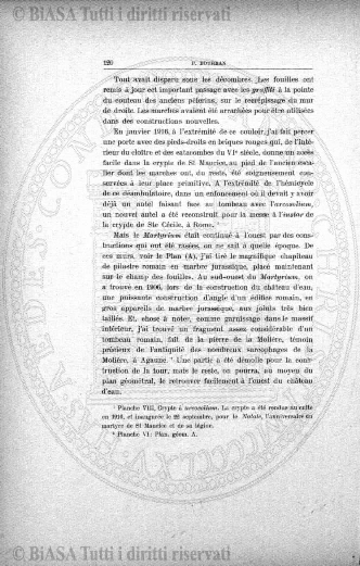 v. 18, n. 19 (1791-1792) - Pagina: 145