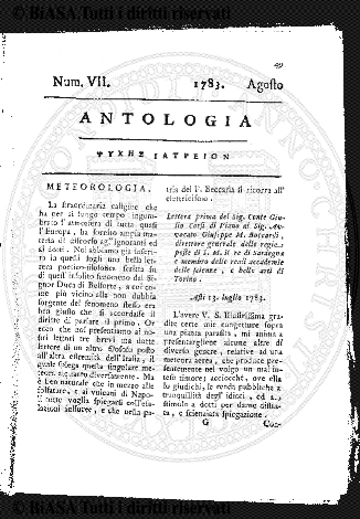n. 7-9 (1904) - Copertina: 1