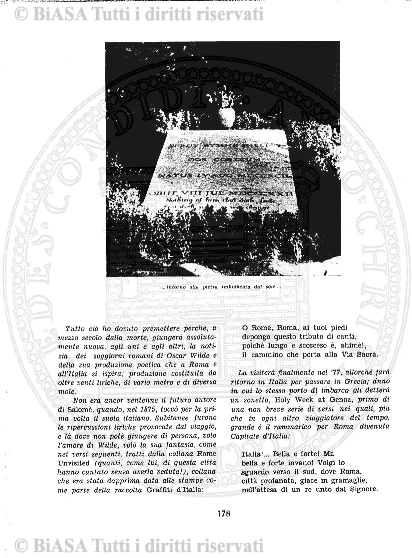 v. 6, n. 19 (1841-1842) - Pagina: 149