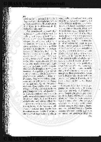 n. 8-10 (1912) - Copertina: 1