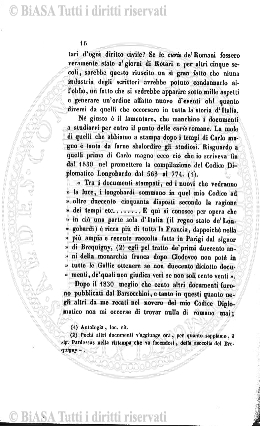 v. 21, n. 27 (1794-1795) - Pagina: 209