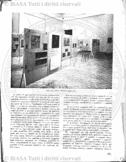 n. 3 (1884) - Pagina: 17 e sommario