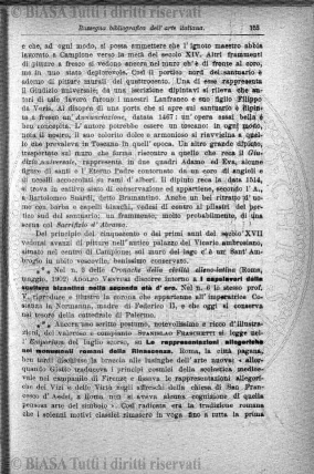 v. 20, n. 30 (1793-1794) - Pagina: 233