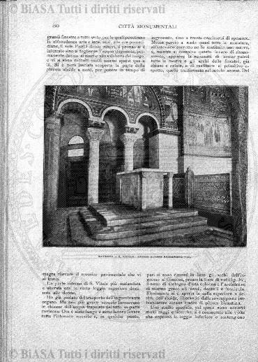 s. 4 (1886) - Occhietto