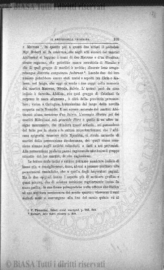 v. 21, n. 23 (1794-1795) - Pagina: 177