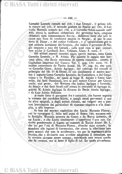 n. 5 (1927) - Pagina: 49