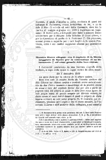 s. 2, v. 8, n. 10 (1873) - Pagina: 309