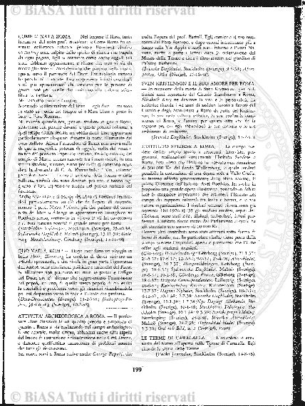 v. 2, n. 33 (1865) - Pagina: 113