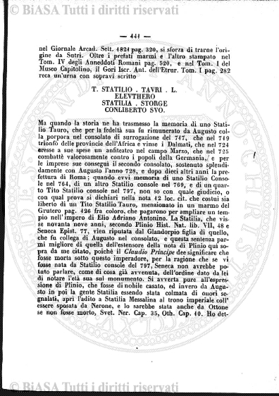 n. 6 (1927) - Pagina: 61