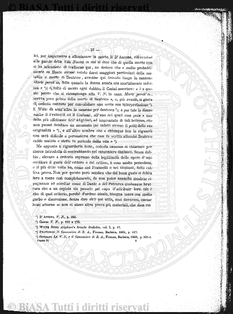 v. 10, n. 22 (1843-1844) - Pagina: 169