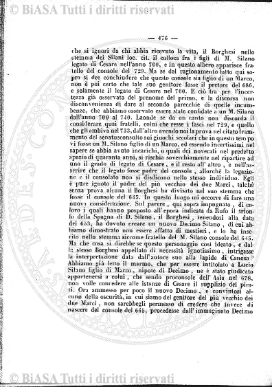 n. 7 (1927) - Pagina: 73