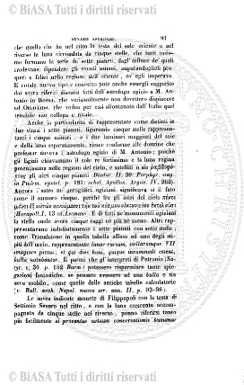 n. 18 (1882) - Pagina: 141 e sommario
