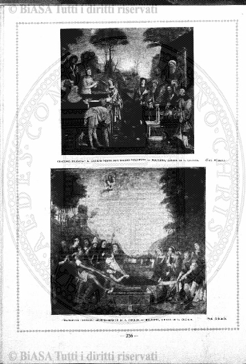 n. 15 (1918) - Copertina: 1
