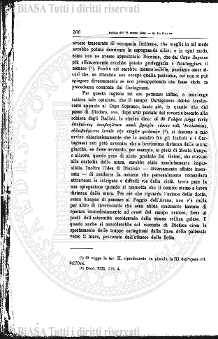 s. 6, n. 109-110 (1999) - Copertina: 1