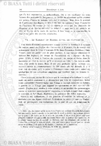 v. 8, n. 50 (1781-1782) - Pagina: 393