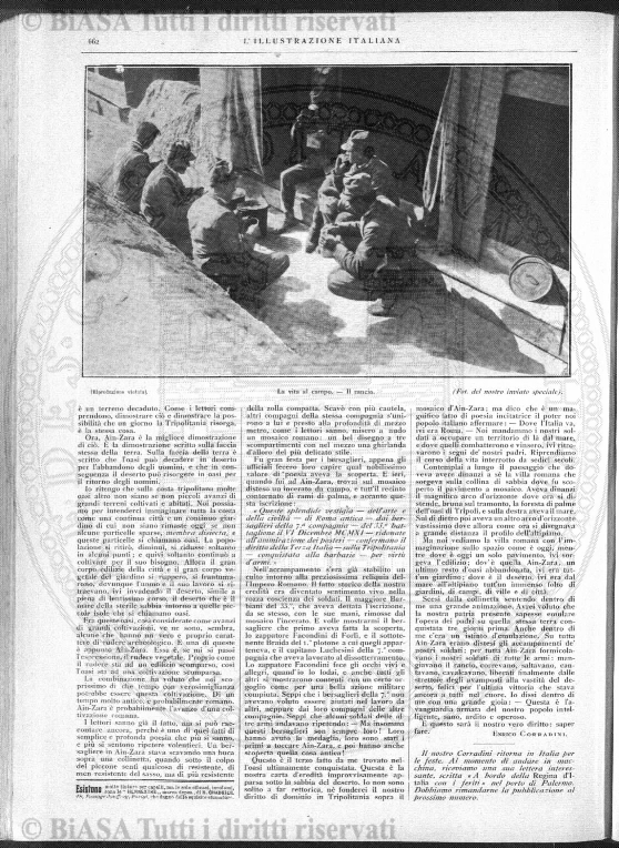 v. 3 (1923-1924) - Frontespizio