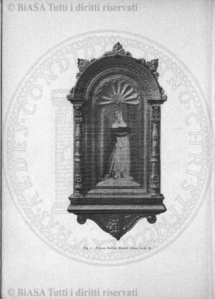 v. 2, n. 22 (1775-1776) - Pagina: 169