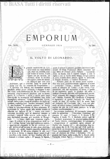 v. 49, n. 1-4 (1926) - Copertina: 1