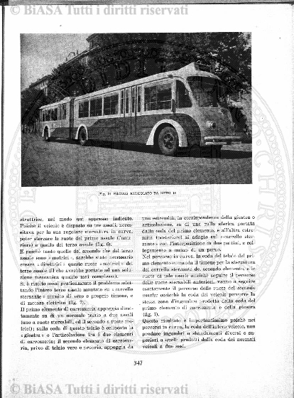 n. 4 (1862) - Pagina: 49