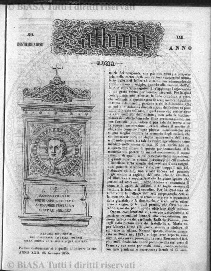 v. 16, n. 49 (1849-1850) - Pagina: 385