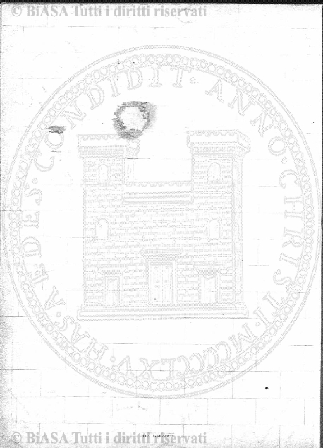 n. 42 (1785) - Pagina: 329