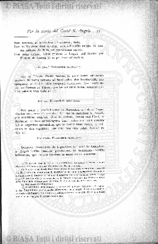 v. 19, n. 34 (1852-1853) - Pagina: 265